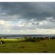 Hiddensee im Herbst - reloaded