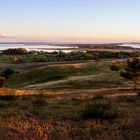 Hiddensee - Inselblick