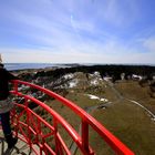 Hiddensee ist so schön