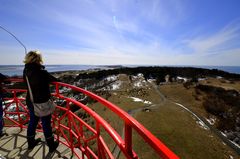 Hiddensee ist so schön