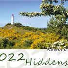 Hiddensee-Kalender 2022