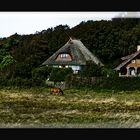 Hiddensee Kloster