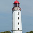 Hiddensee - Leuchtfeuer Dornbusch - 