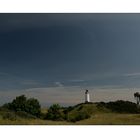 Hiddensee - Sonne MAX