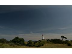 Hiddensee - Sonne MAX