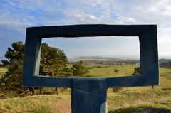 Hiddensee-TV