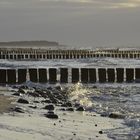 Hiddensee und sein Strand