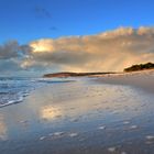 Hiddensee und sein Wetter 