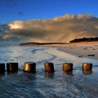 Hiddensee und sein Wetter 