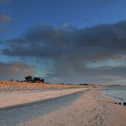 Hiddensee und sein Wetter 