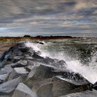 Hiddensee und sein Wind