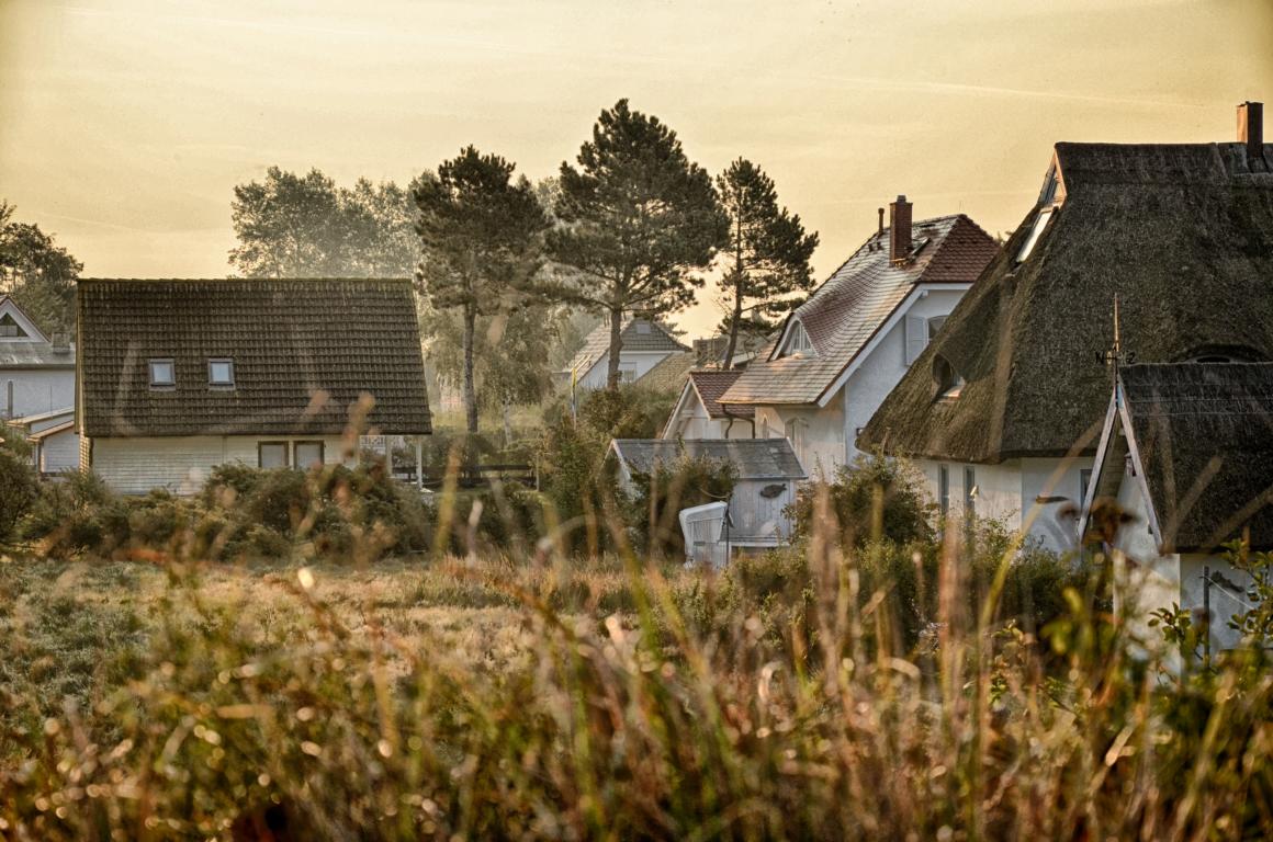 Hiddensee - Vitte 02