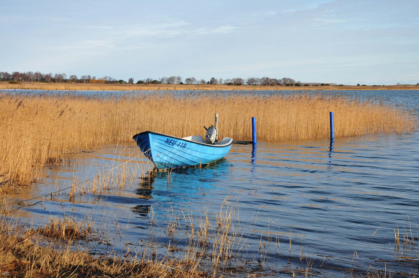 Hiddensee.04