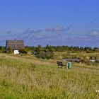 Hiddensee_1