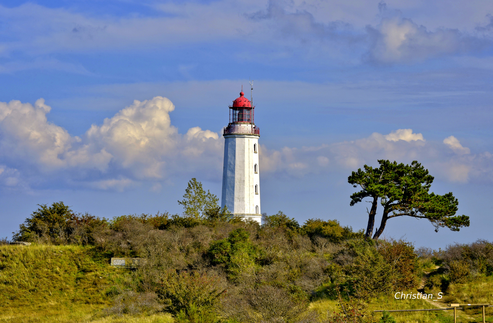 Hiddensee_4