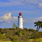 Hiddensee_4