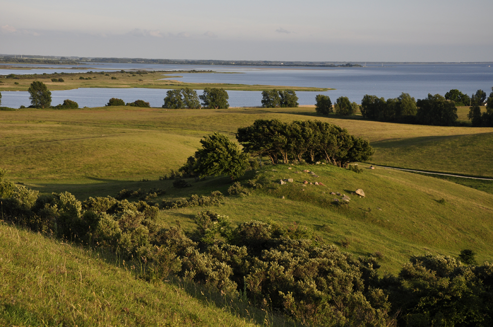 Hiddensee_5