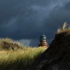 Hiding Lighthouse