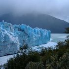 Hielo Azul