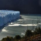 Hielo Sureño