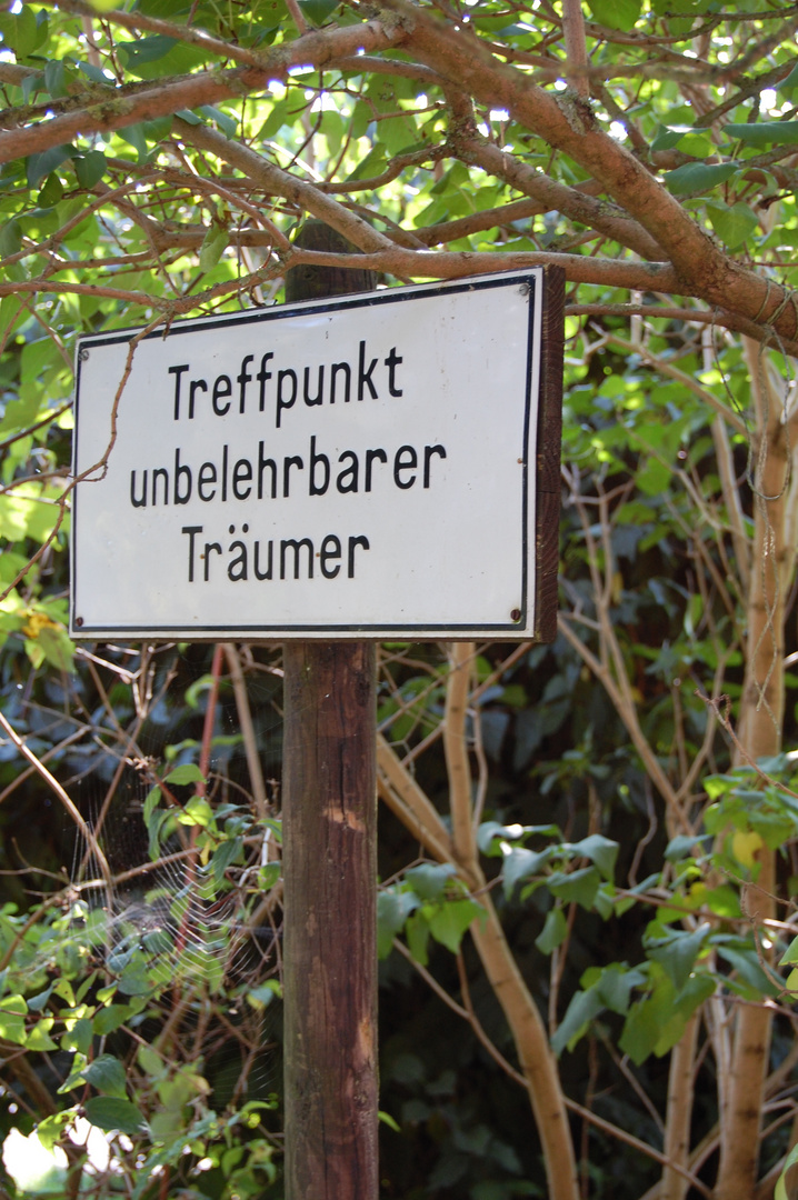 Hier Zu Hause Hier Zu Hause