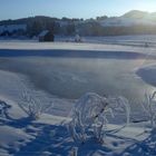 Hier dans la matinée / Ayer en la mañana / Gestern Morgen...01