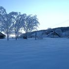 Hier dans la matinée / Ayer en la mañana / Gestern Morgen...02