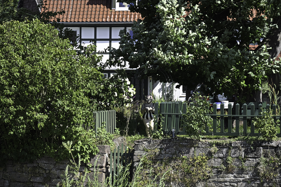 Hier geht es rein ins Vergnügen