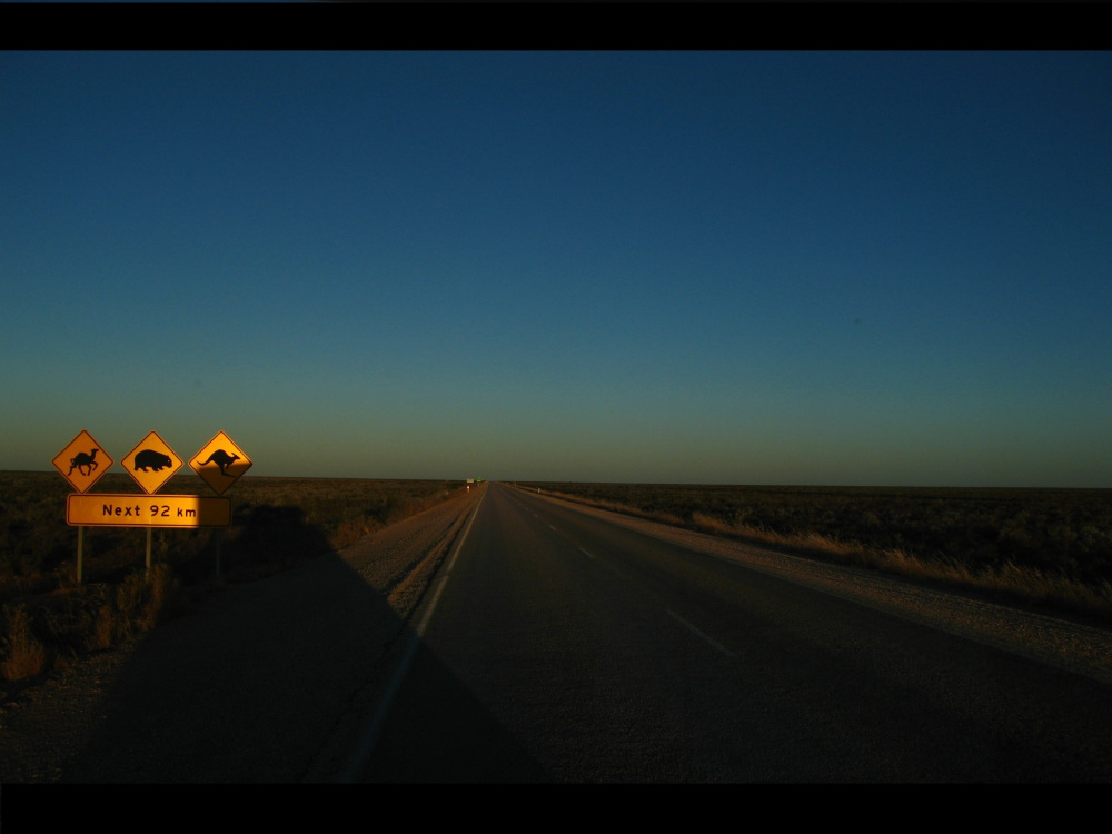 Hier geht's zur Nullarbor-Plain...