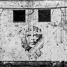 HIER HAT DER ZAHN DER ZEIT GENAGT.....