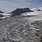 Hier kenne ich jeden Wanderweg und alles was man dabei sehen kann