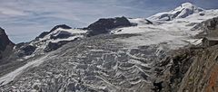 Hier kenne ich jeden Wanderweg und alles was man dabei sehen kann