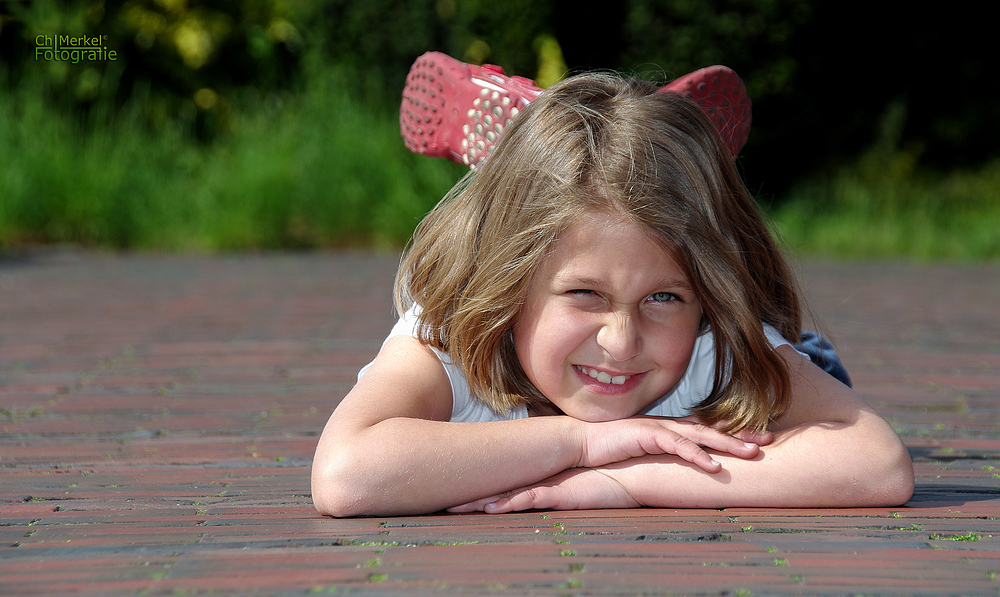 Hier Kommt Die Sonne Foto And Bild Kinder Kinder Im Schulalter Menschen Bilder Auf Fotocommunity