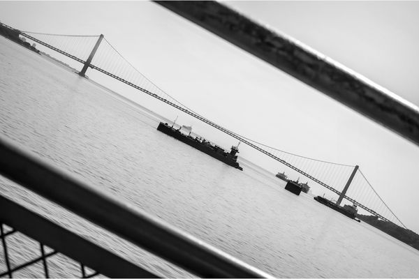 Hier läuft was schief