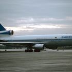 Hier noch eine DC-10