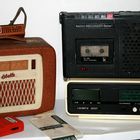 Hier Radio Libelle