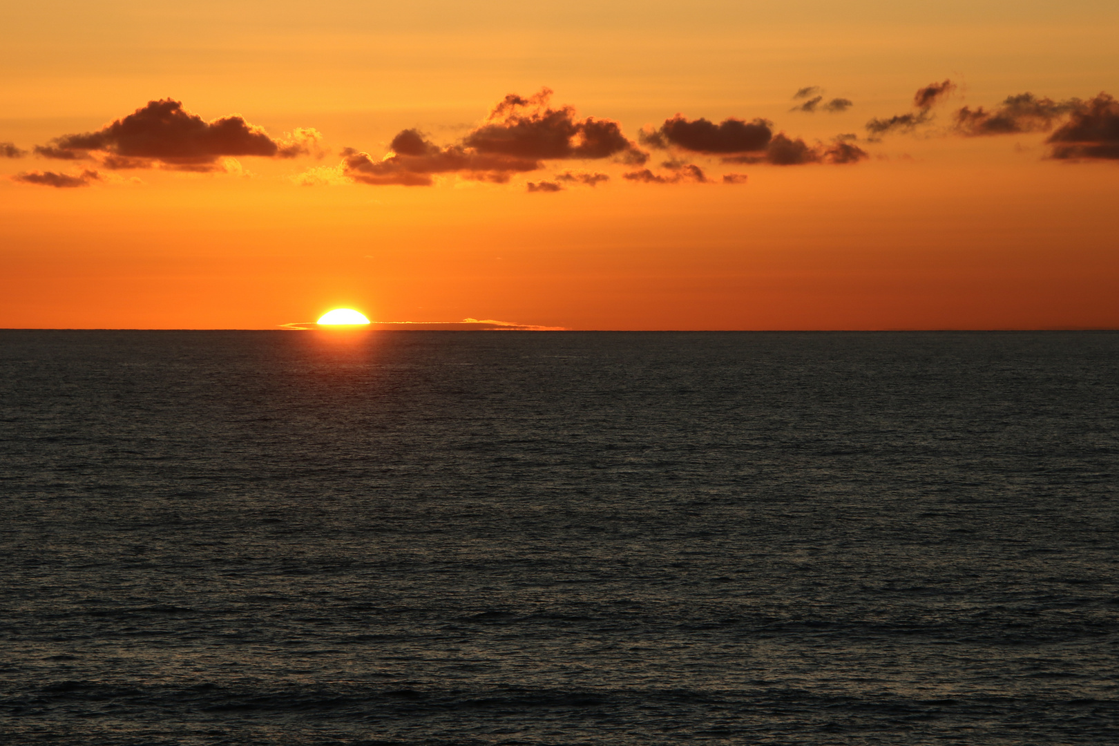 Hier soir ! photo et image | animations photographiques, special Images ...