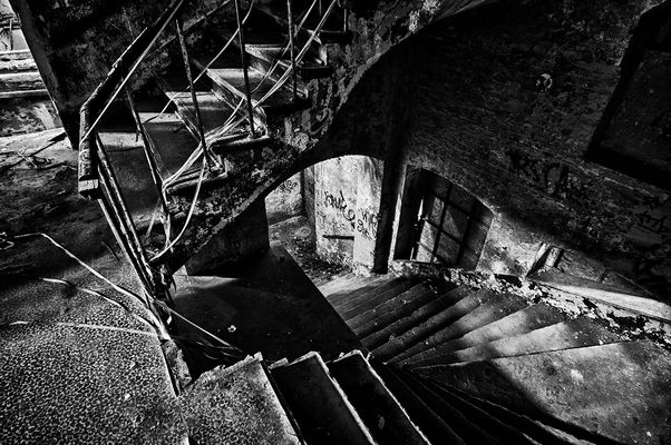 Hier spricht...... Edgar Wallace...