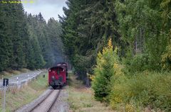 Hier wird der Spitzname begründet 