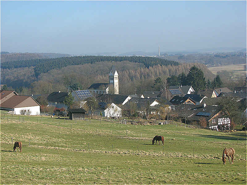 hier wohnt ludwig schöneberg 3.3.2009