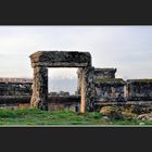 Hierapolis '09 -I-