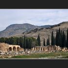 Hierapolis '09 -IV-