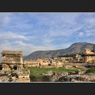 Hierapolis '09 -V-