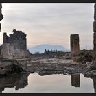 Hierapolis '09 -VI-