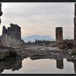 Hierapolis '09 -VI-