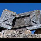 Hierapolis #1