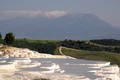 Hierapolis