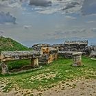 Hierapolis