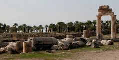 Hierapolis