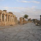 Hierapolis 2